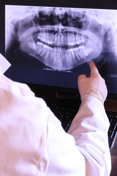 Best Emergency Pediatric Dental Care in Colmar Manor, MD