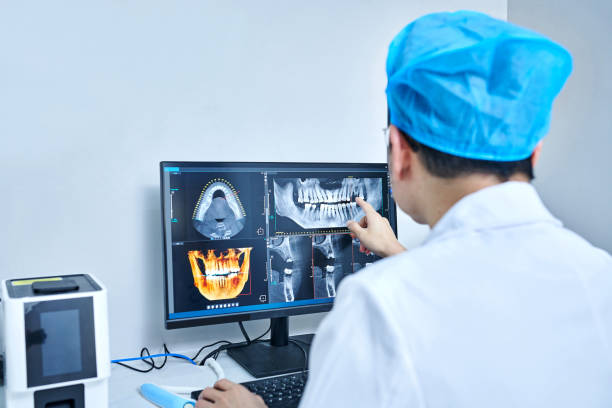 Best Walk-In Emergency Dental Services in Colmar Manor, MD