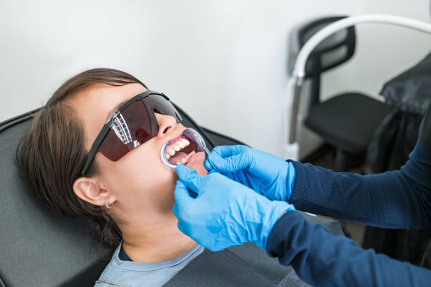 Best Urgent Dental Care for Toothaches in Colmar Manor, MD